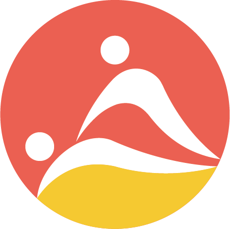 ico
